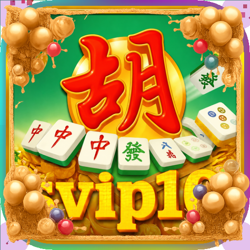 svip10 — galeri pratinjau Resmi APK